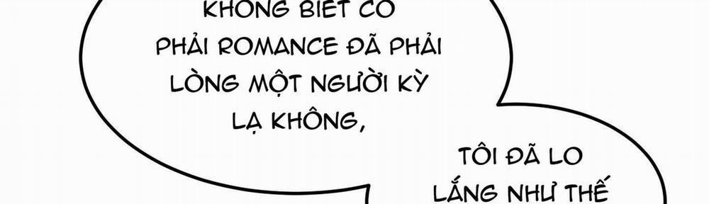 Incubus Giúp Tôi Với 6 trang 19