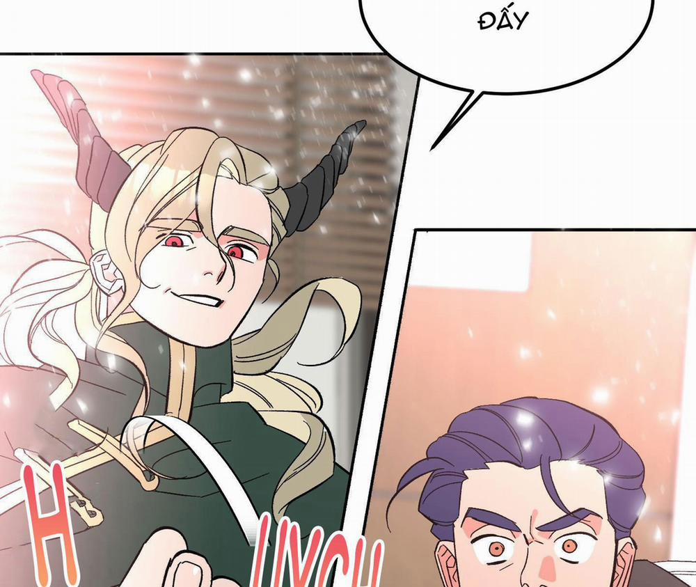 Incubus Giúp Tôi Với 6 trang 20