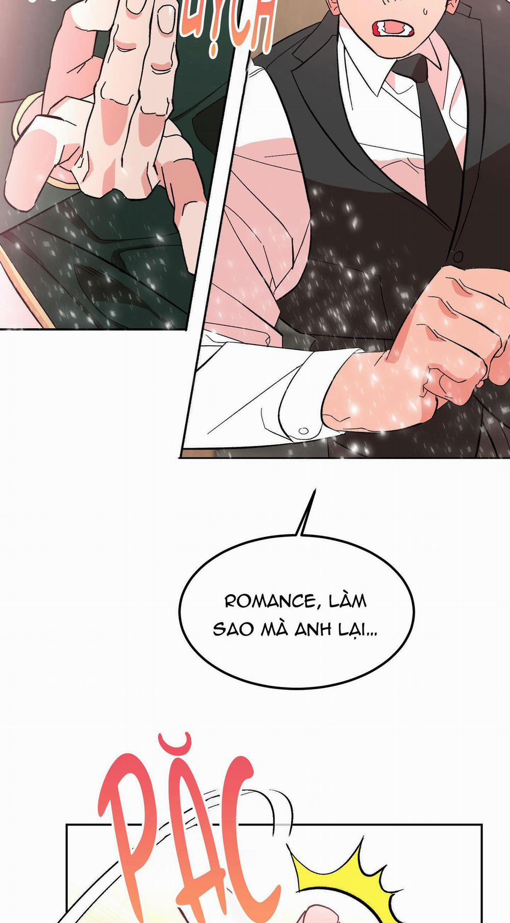 Incubus Giúp Tôi Với 6 trang 21