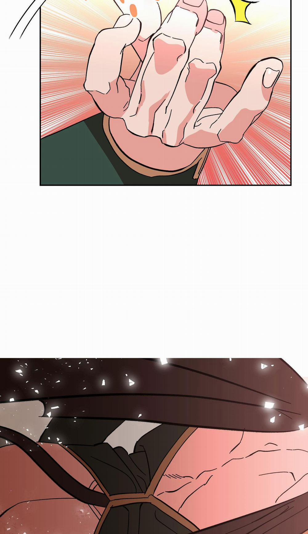 Incubus Giúp Tôi Với 6 trang 22