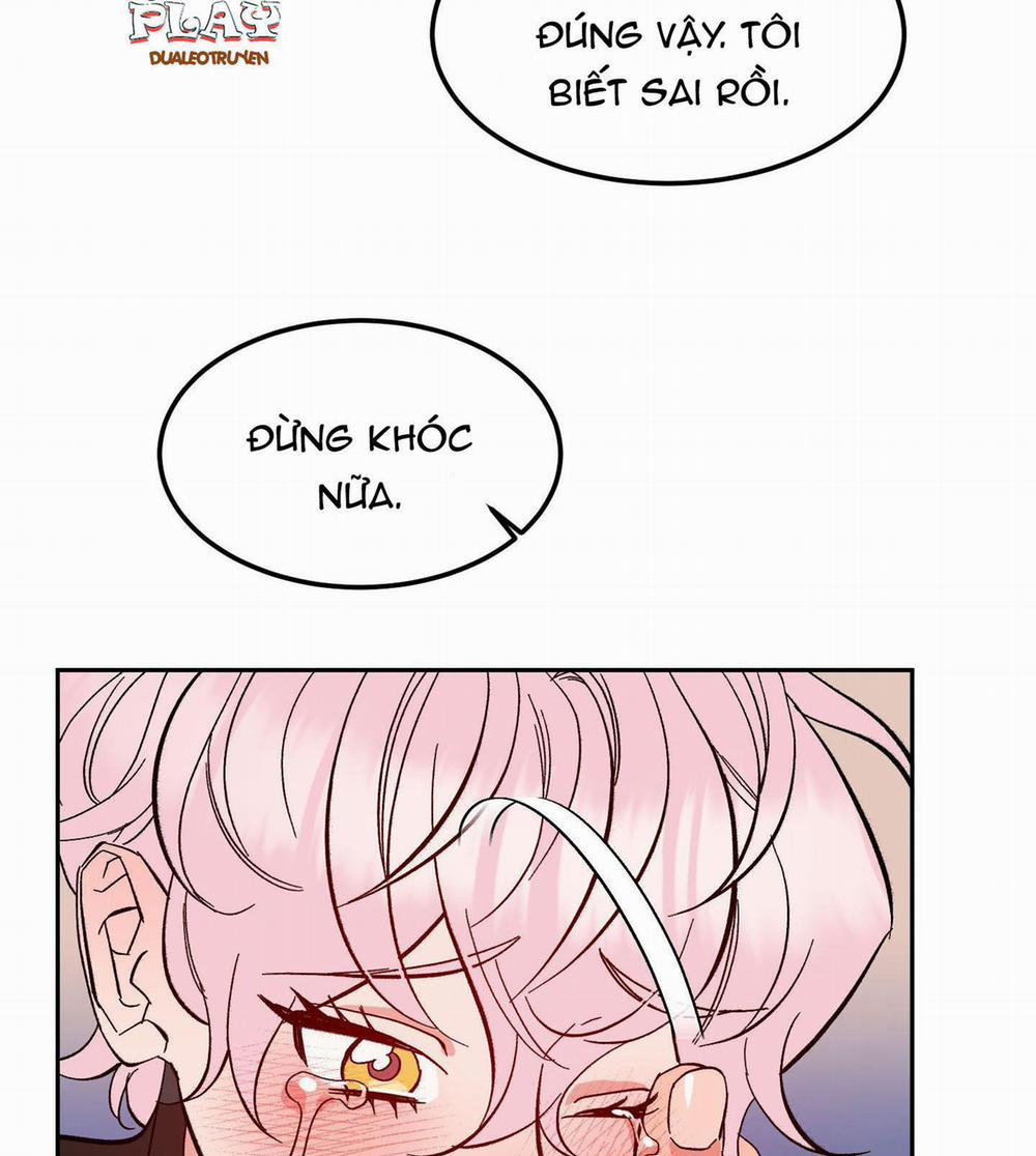 Incubus Giúp Tôi Với 6 trang 26