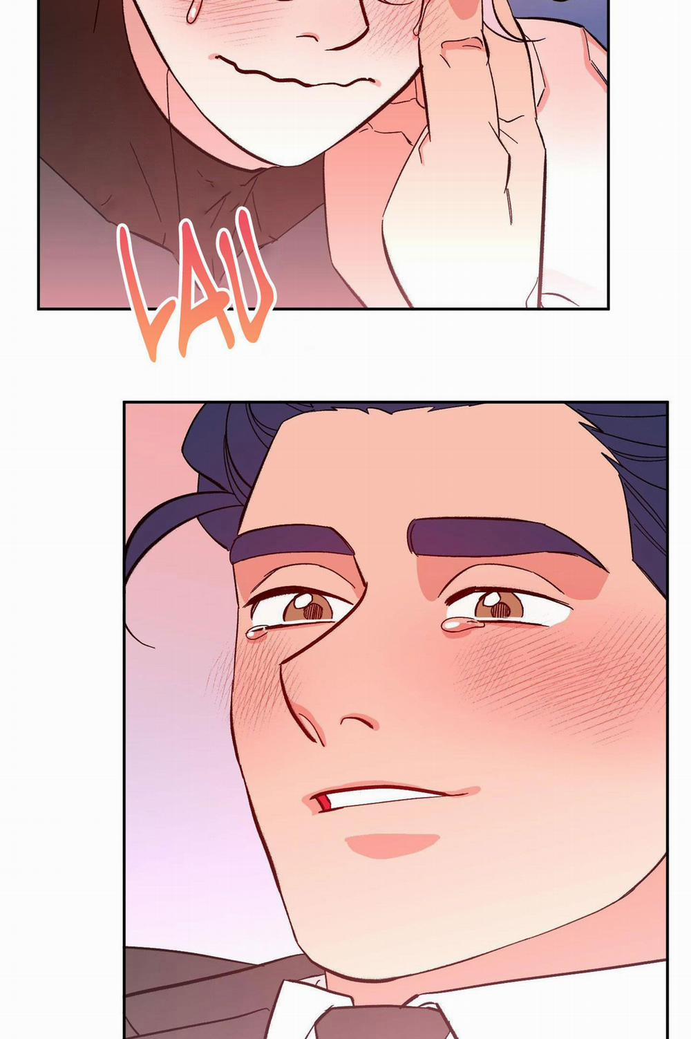 Incubus Giúp Tôi Với 6 trang 27