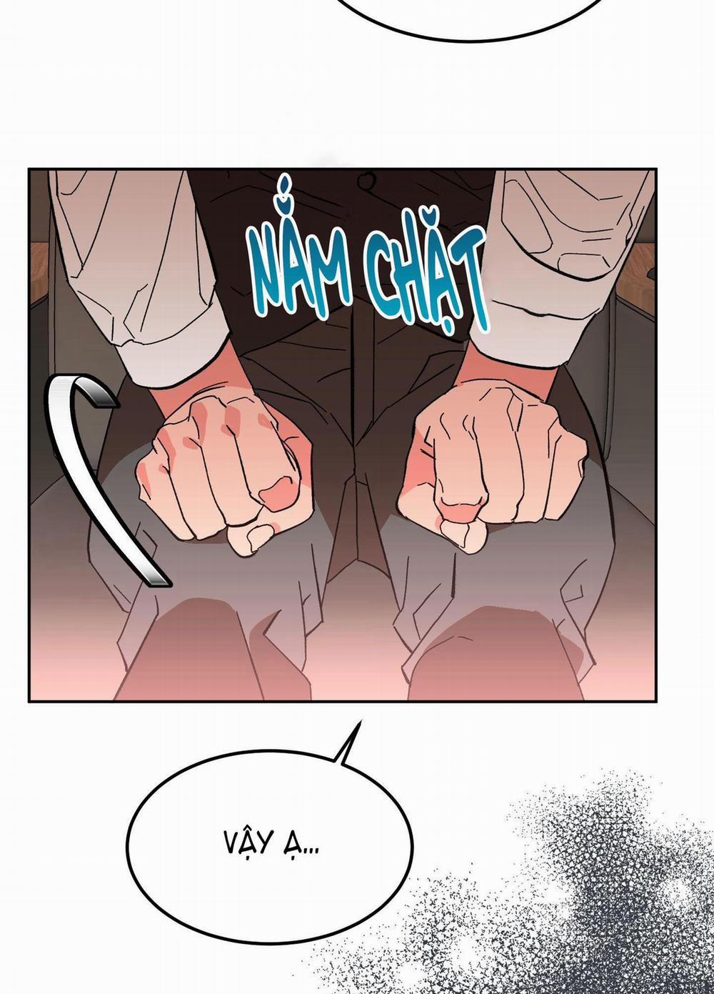 Incubus Giúp Tôi Với 6 trang 3