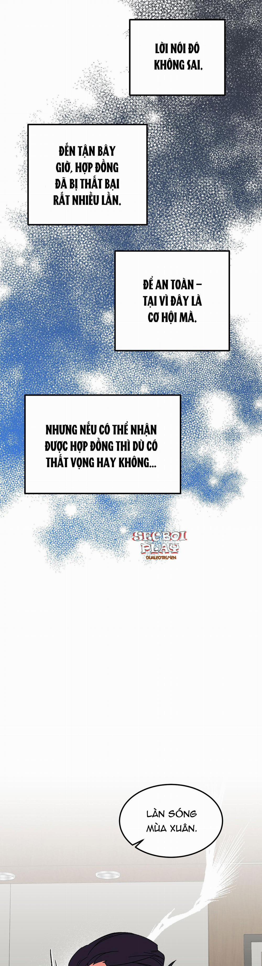 Incubus Giúp Tôi Với 6 trang 4