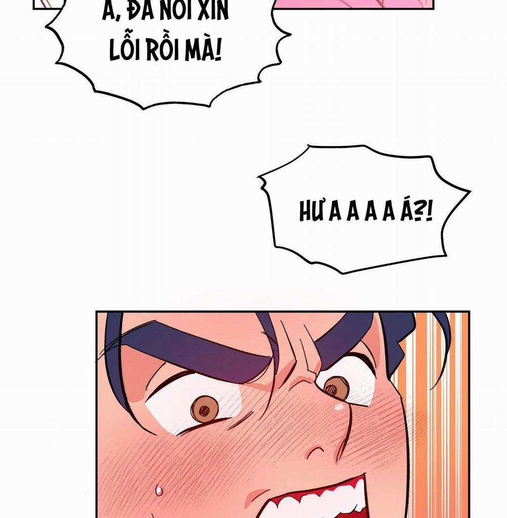 Incubus Giúp Tôi Với 6 trang 42