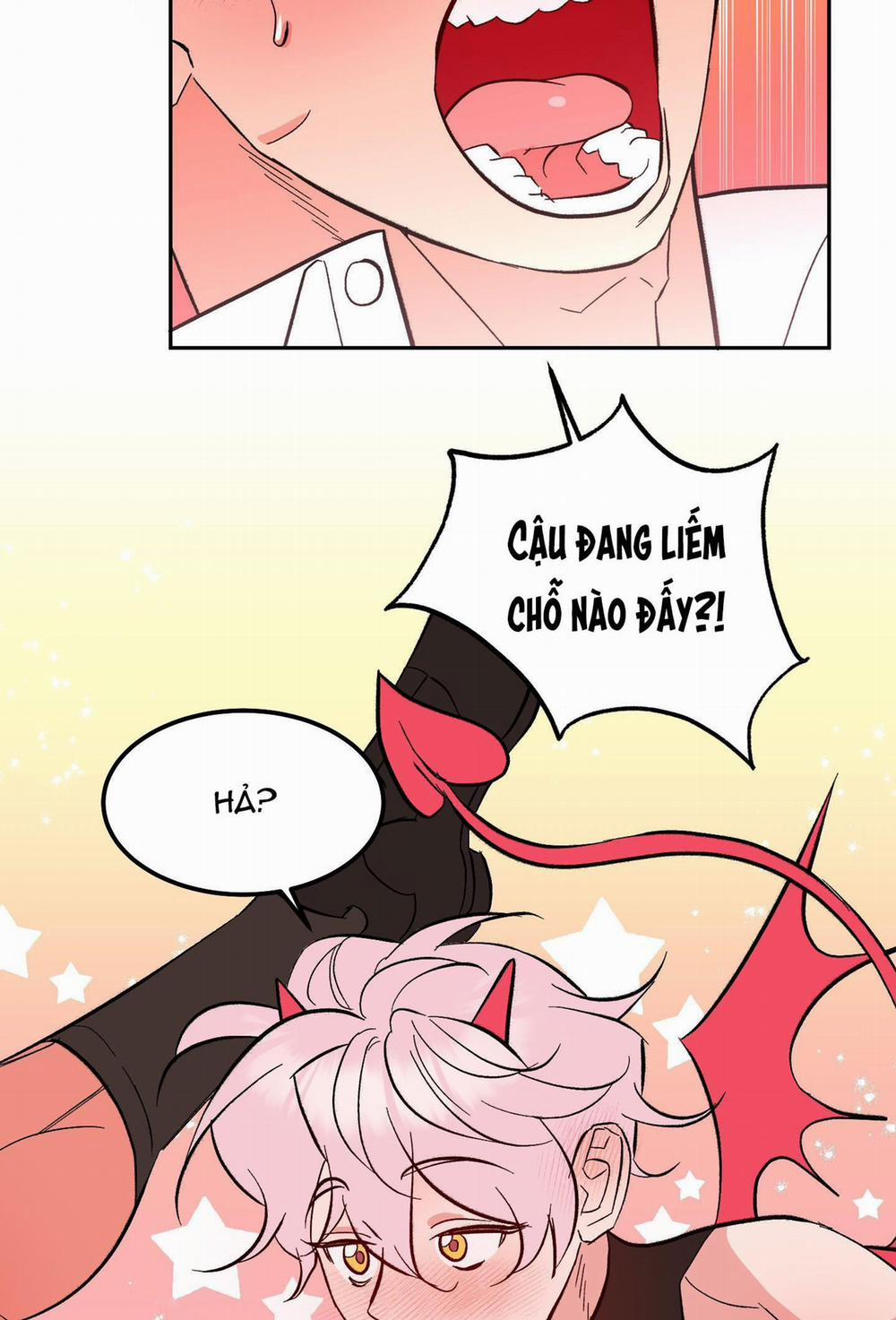 Incubus Giúp Tôi Với 6 trang 43