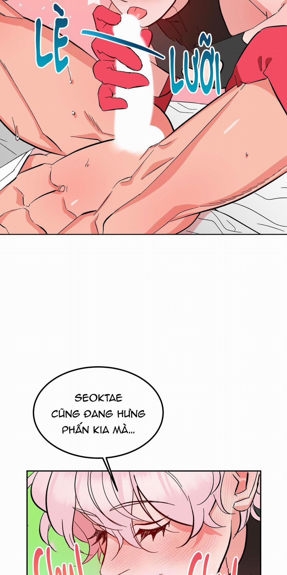 Incubus Giúp Tôi Với 6 trang 44