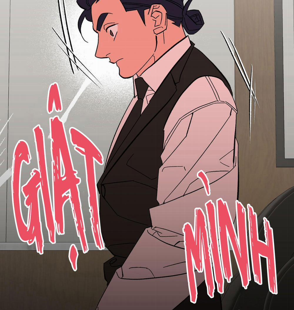 Incubus Giúp Tôi Với 6 trang 5