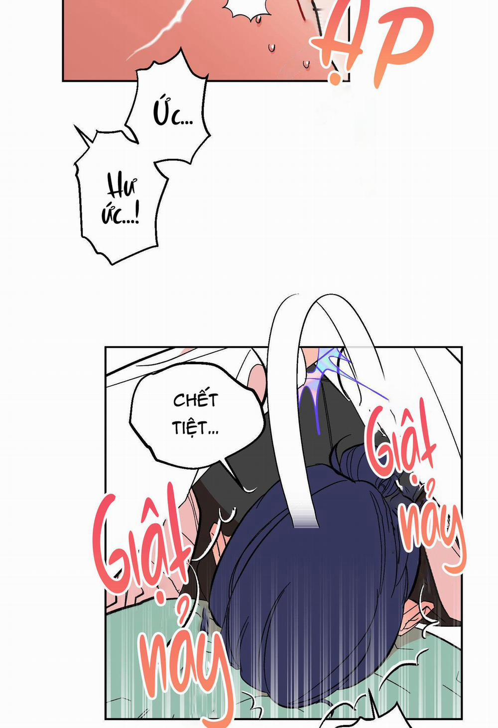 Incubus Giúp Tôi Với 6 trang 53