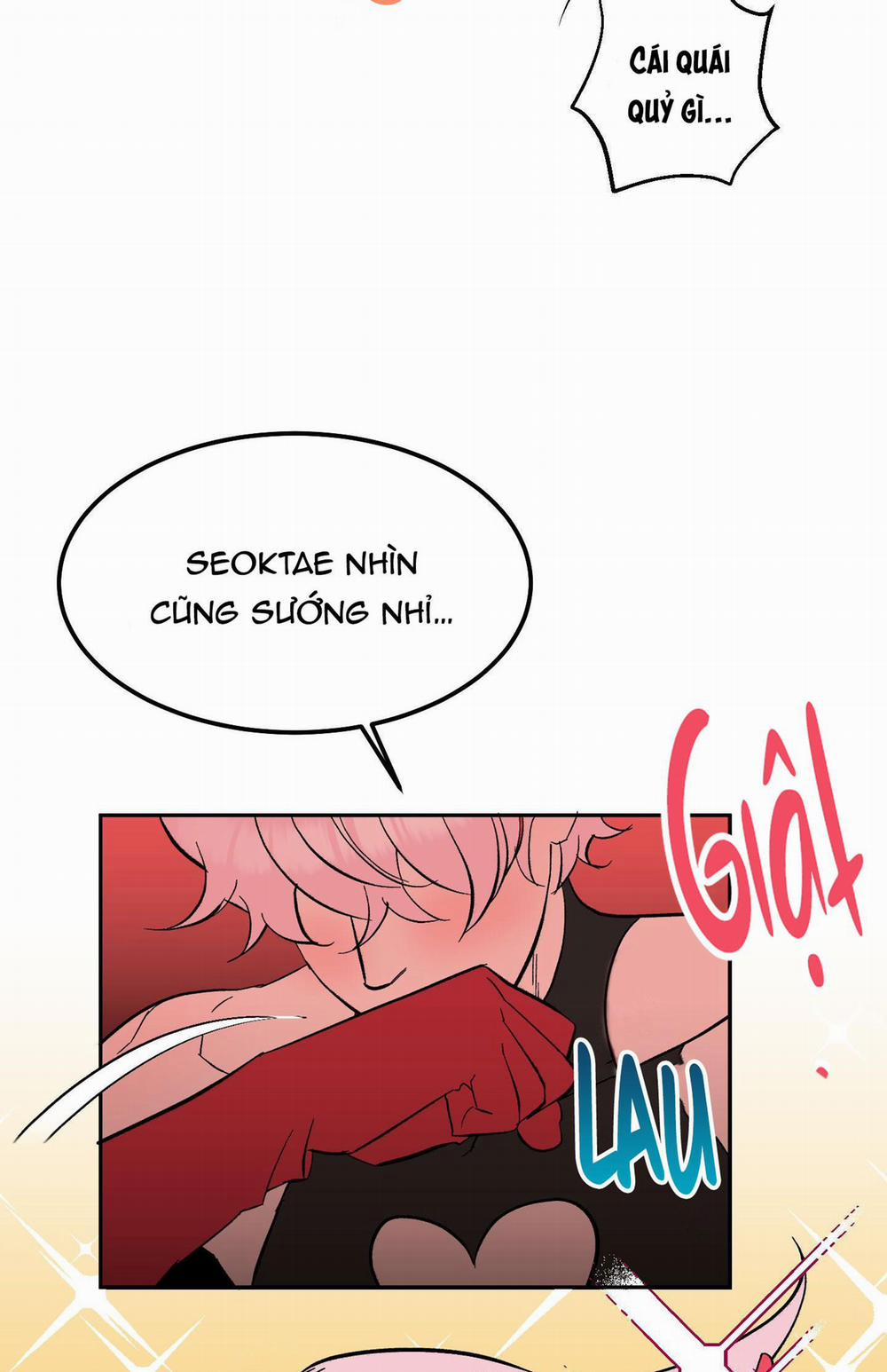 Incubus Giúp Tôi Với 6 trang 54