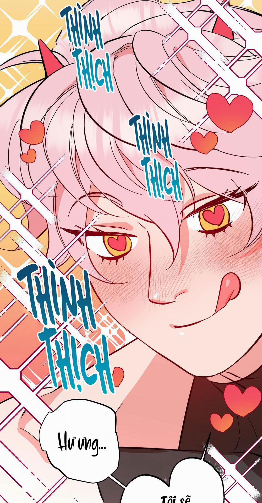 Incubus Giúp Tôi Với 6 trang 55