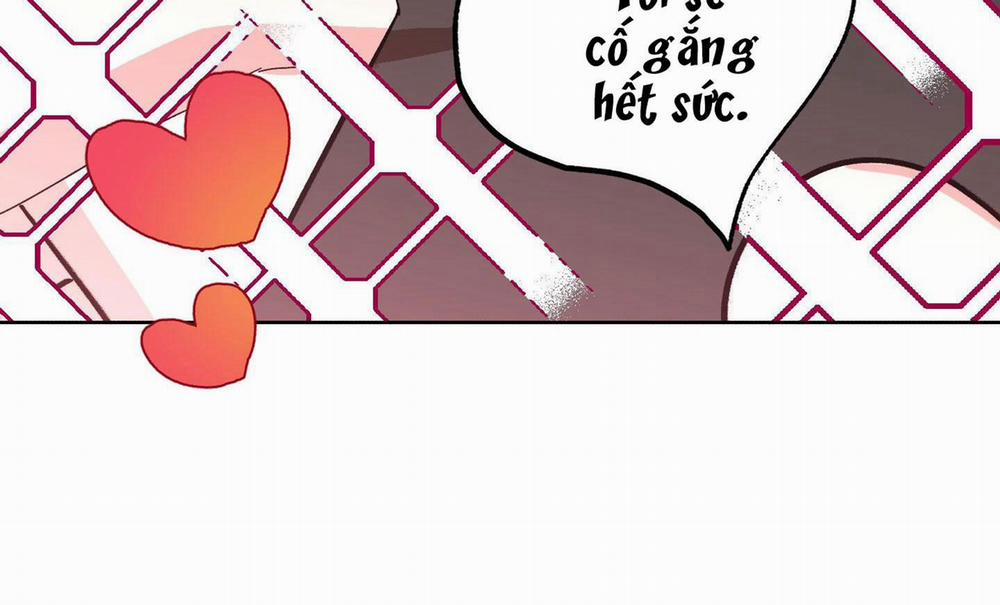 Incubus Giúp Tôi Với 6 trang 56