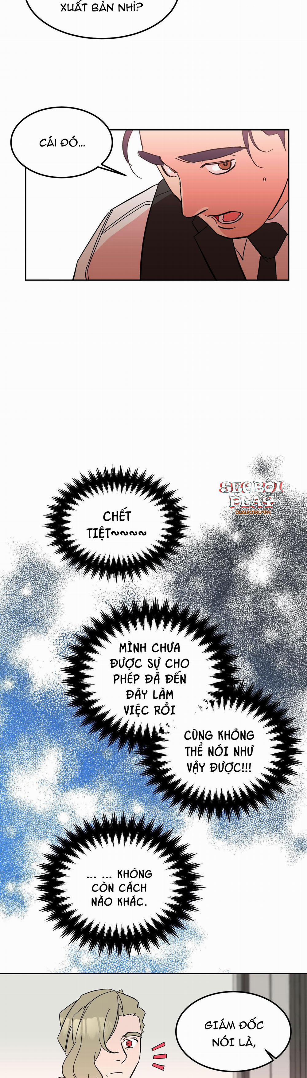 Incubus Giúp Tôi Với 6 trang 8