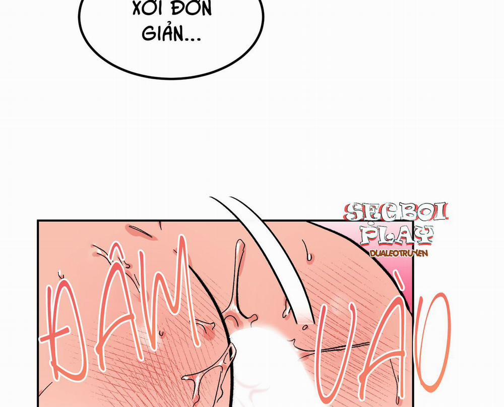 Incubus Giúp Tôi Với 7 trang 11