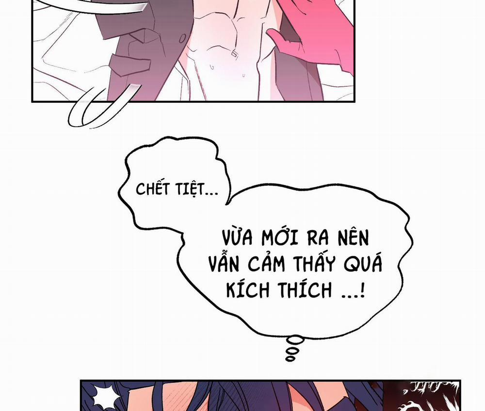 Incubus Giúp Tôi Với 7 trang 37