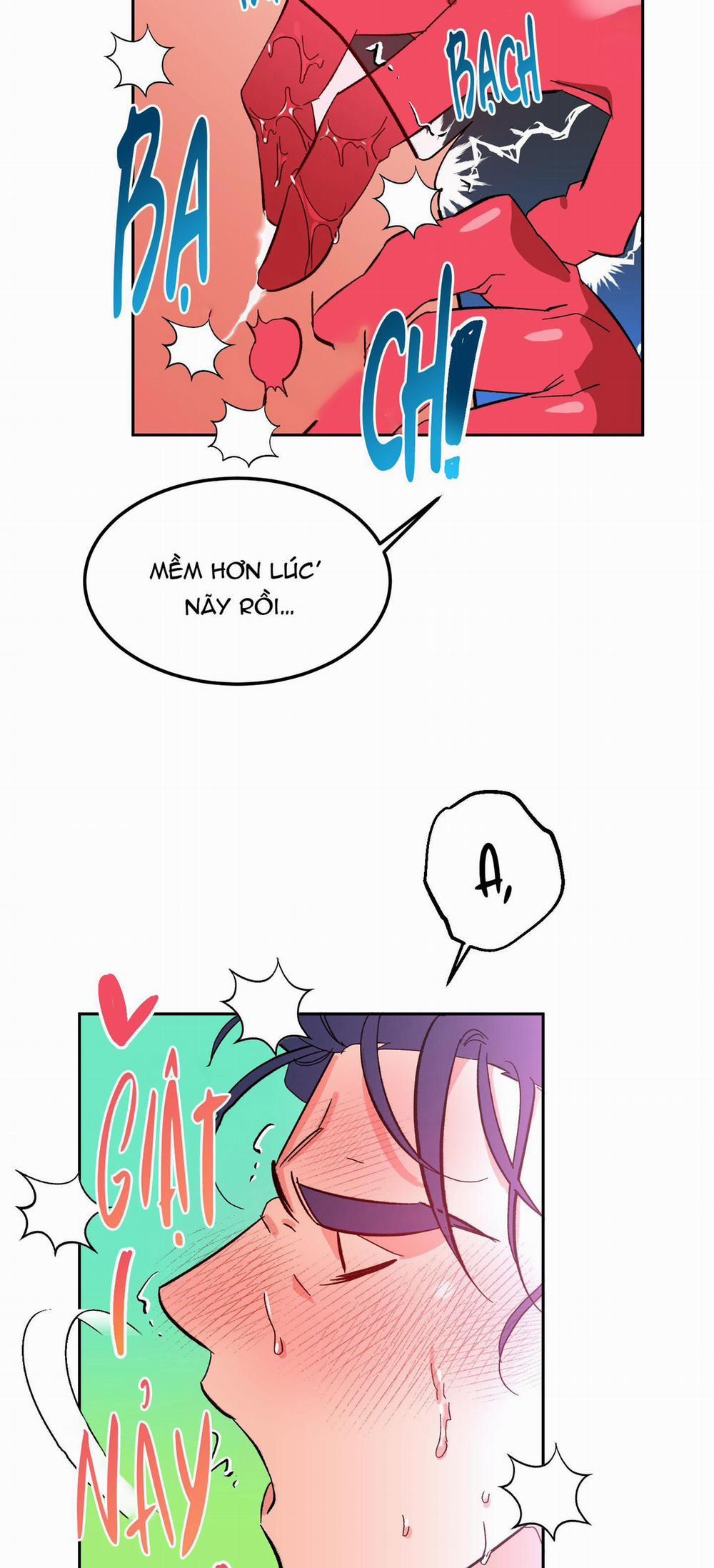 Incubus Giúp Tôi Với 7 trang 4