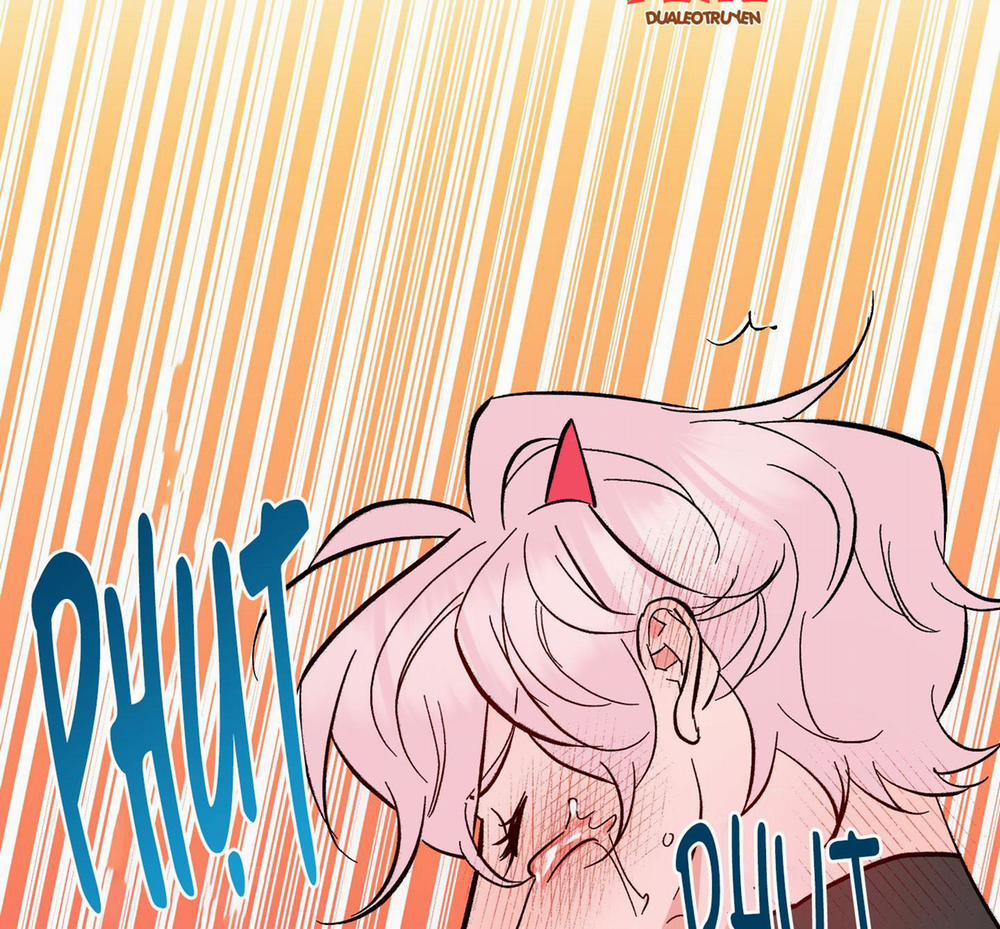 Incubus Giúp Tôi Với 7 trang 41