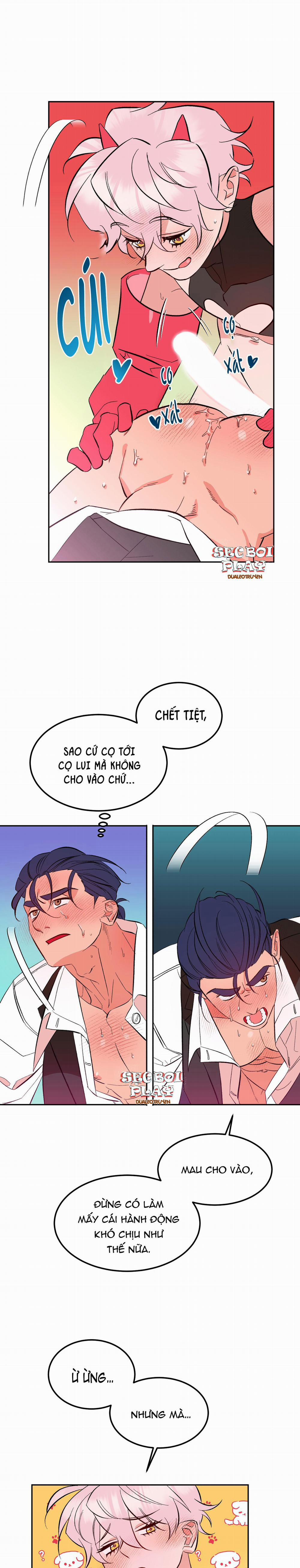 Incubus Giúp Tôi Với 7 trang 6