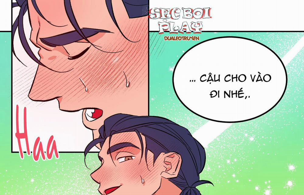 Incubus Giúp Tôi Với 7 trang 9