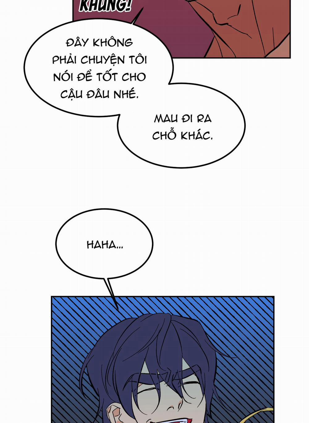 Incubus Giúp Tôi Với 8 trang 10