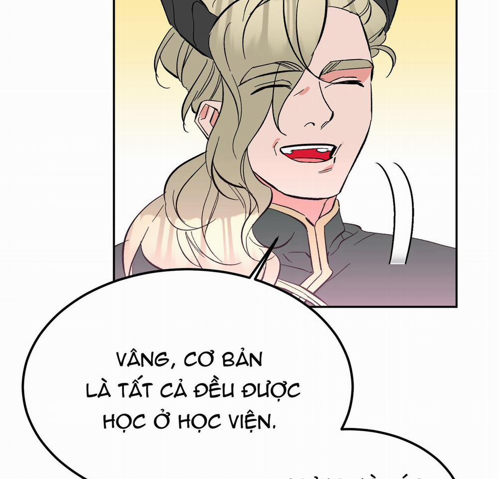 Incubus Giúp Tôi Với 8 trang 12