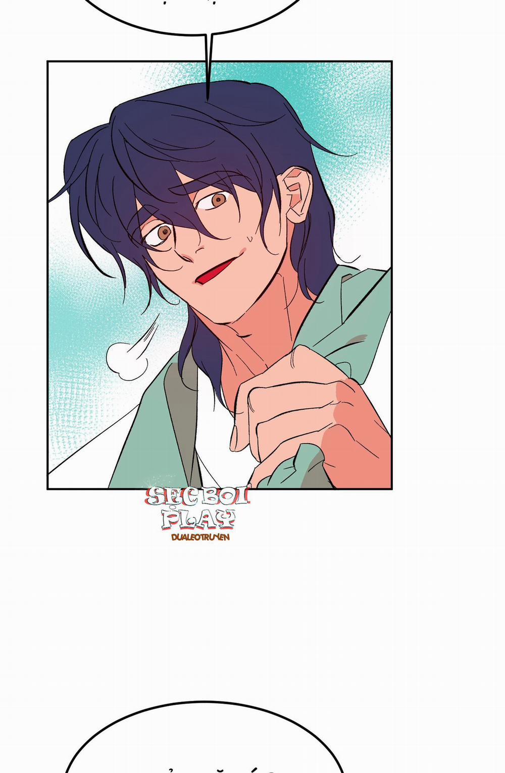 Incubus Giúp Tôi Với 8 trang 2