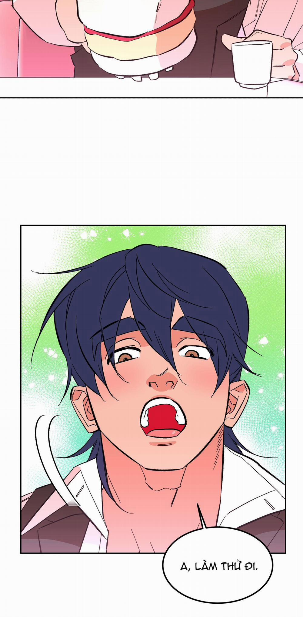 Incubus Giúp Tôi Với 8 trang 36