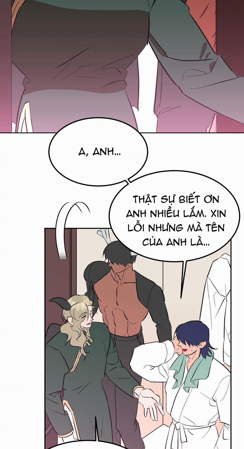 Incubus Giúp Tôi Với 8 trang 4