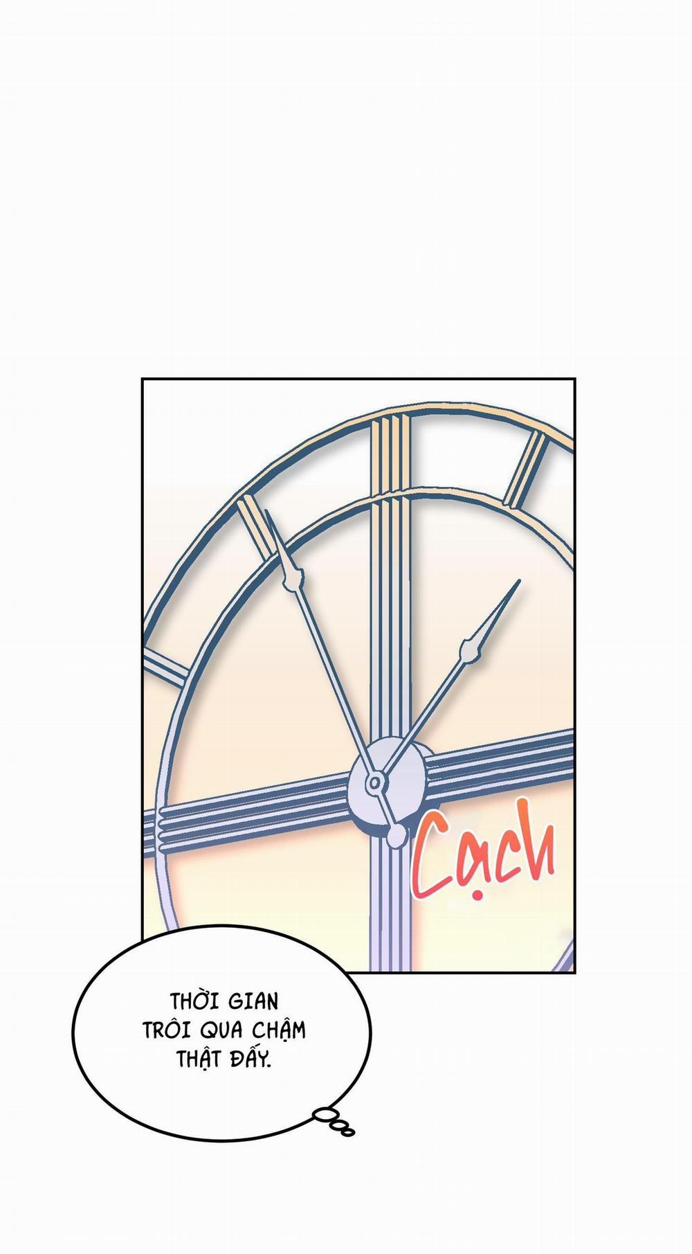 Incubus Giúp Tôi Với 9 trang 1