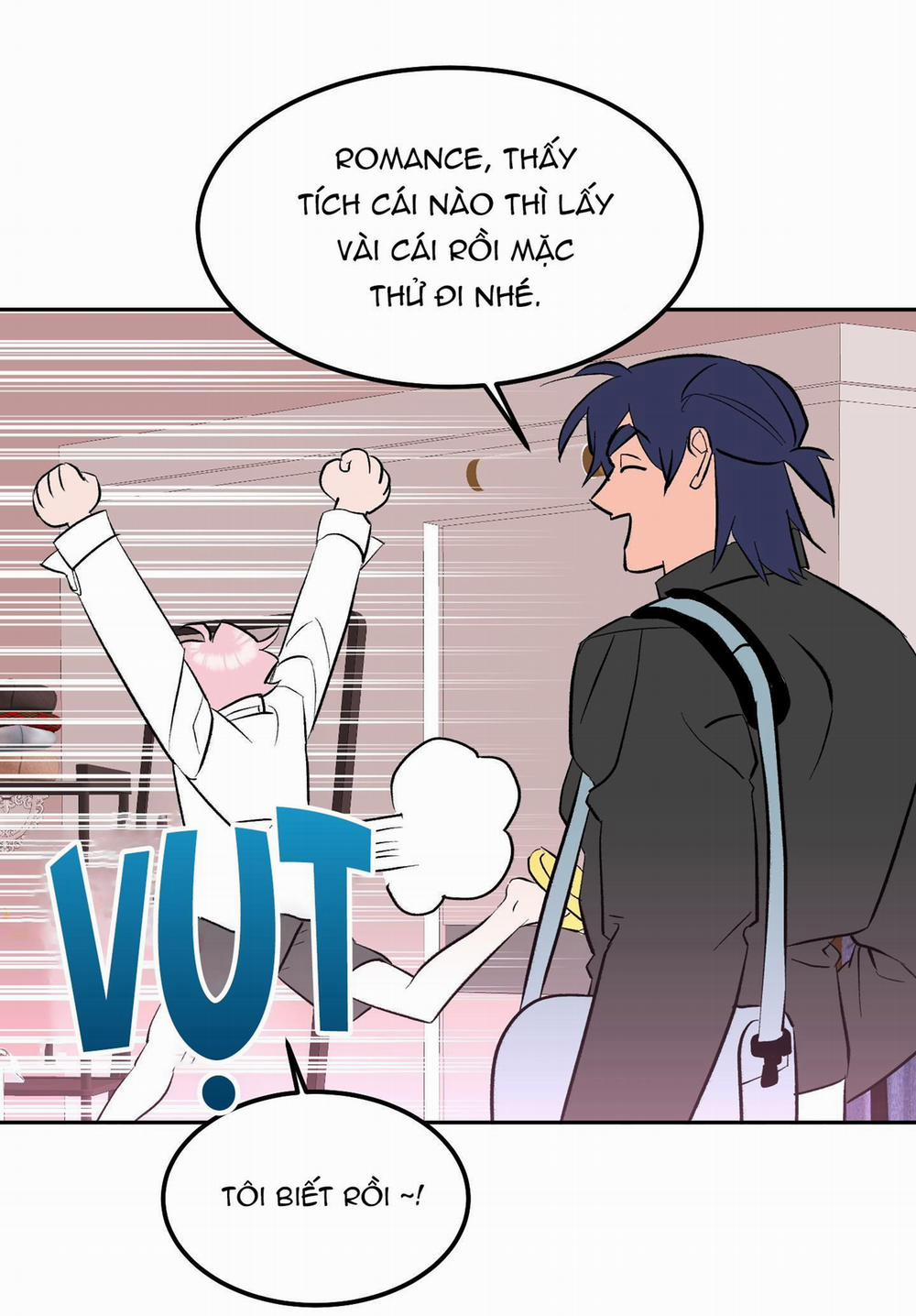 Incubus Giúp Tôi Với 9 trang 10