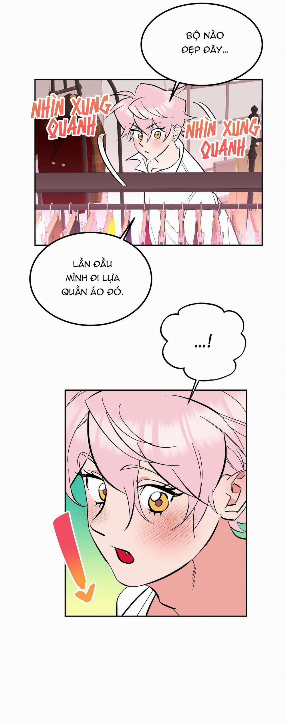 Incubus Giúp Tôi Với 9 trang 11