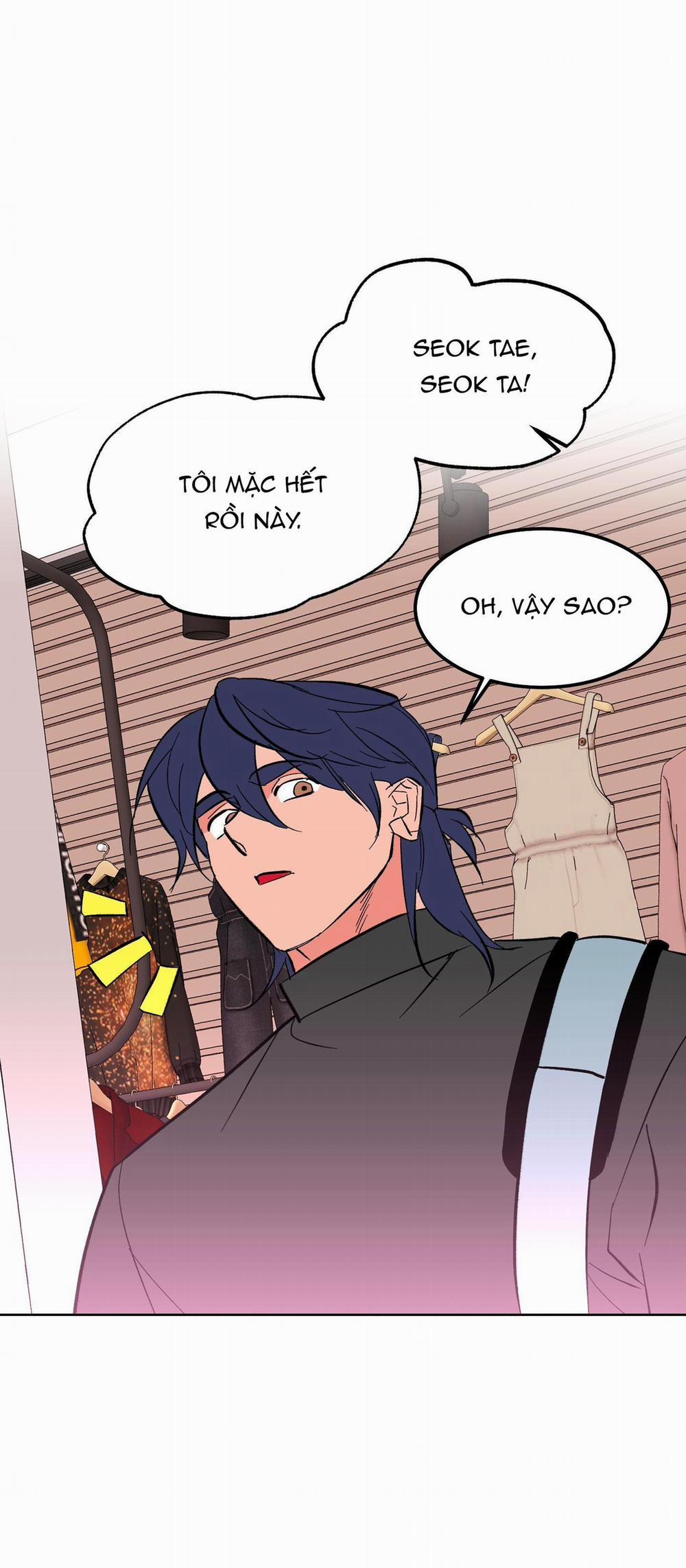 Incubus Giúp Tôi Với 9 trang 12