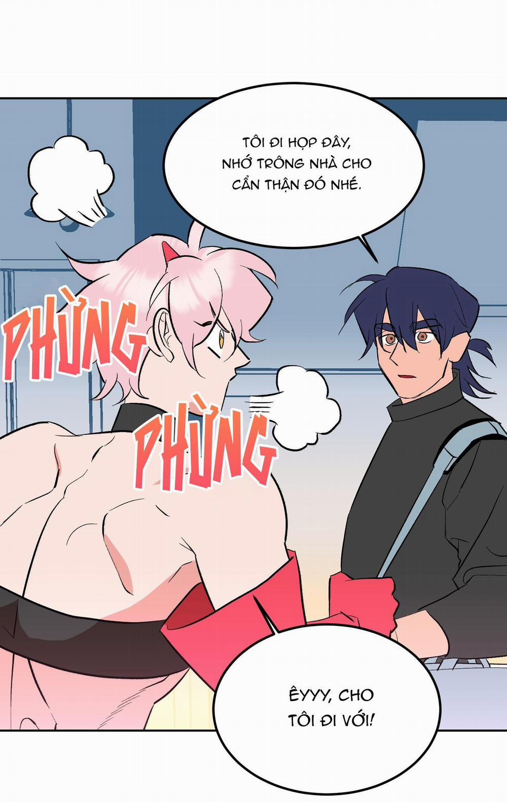 Incubus Giúp Tôi Với 9 trang 2