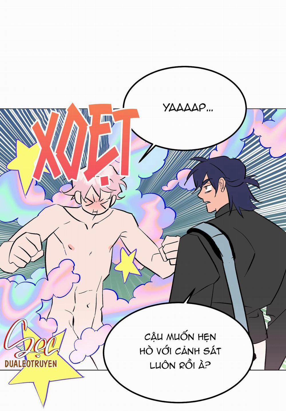 Incubus Giúp Tôi Với 9 trang 4