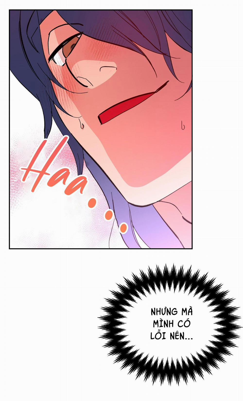 Incubus Giúp Tôi Với 9 trang 40