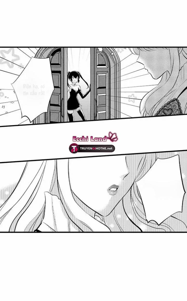 Incubus Tama 1.1 trang 1