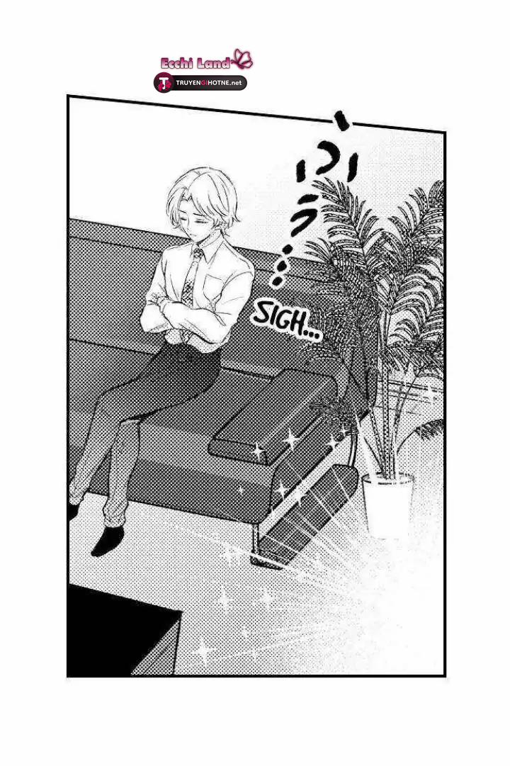 Incubus Tama 1.1 trang 11