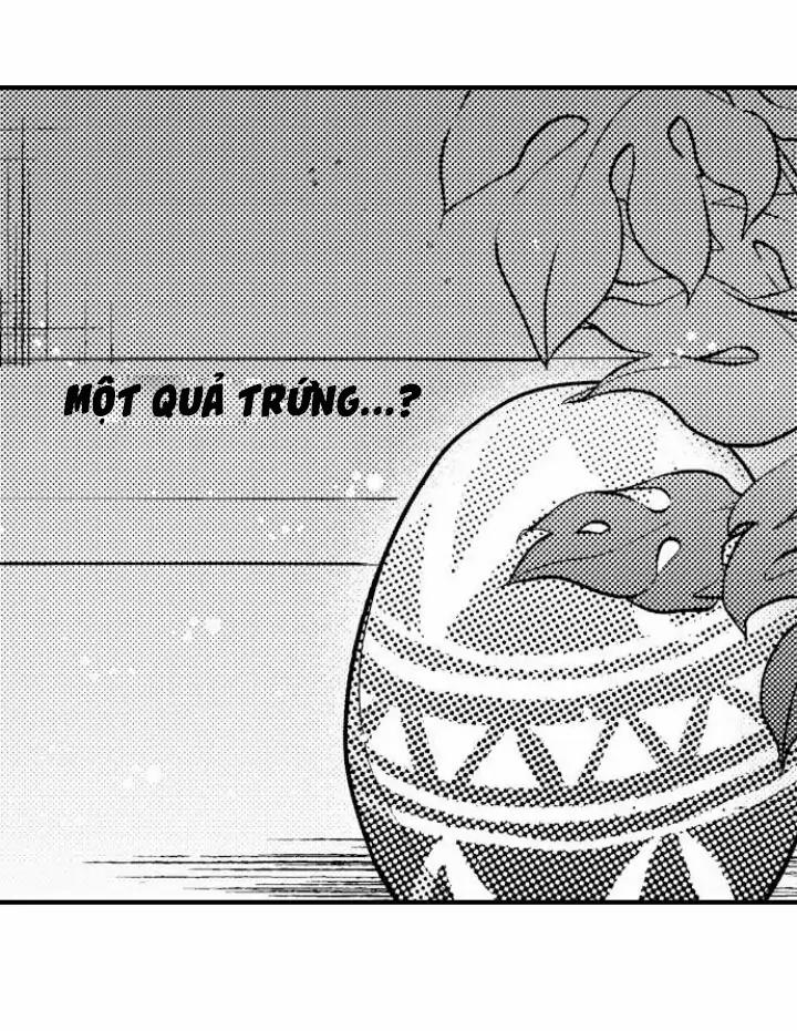 Incubus Tama 1.1 trang 15