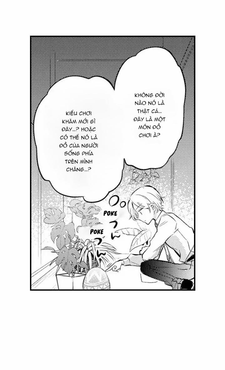 Incubus Tama 1.1 trang 16