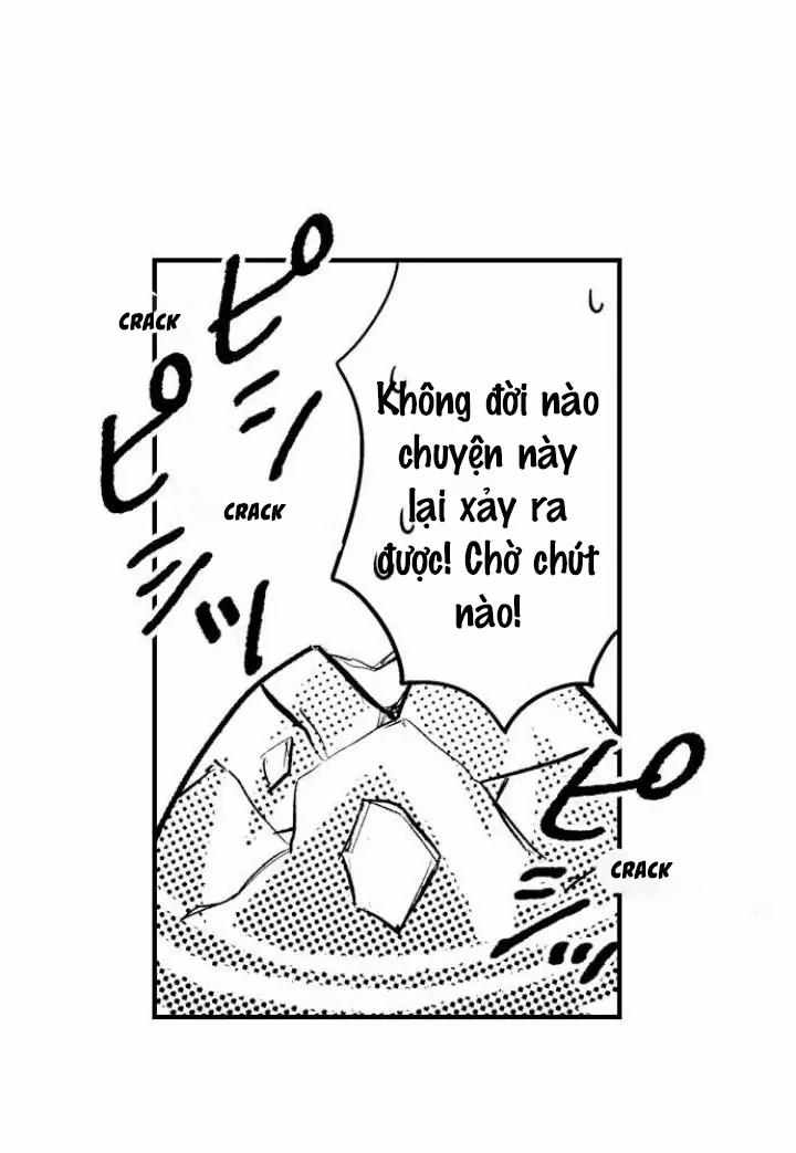 Incubus Tama 1.1 trang 18