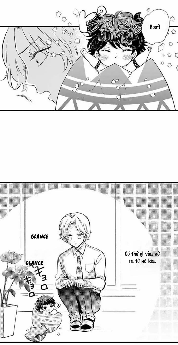 Incubus Tama 1.1 trang 20