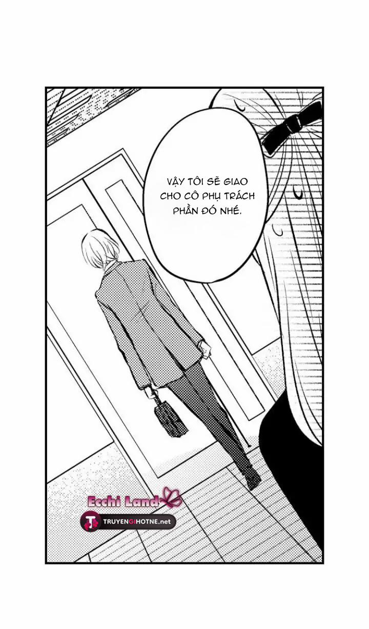 Incubus Tama 1.1 trang 6