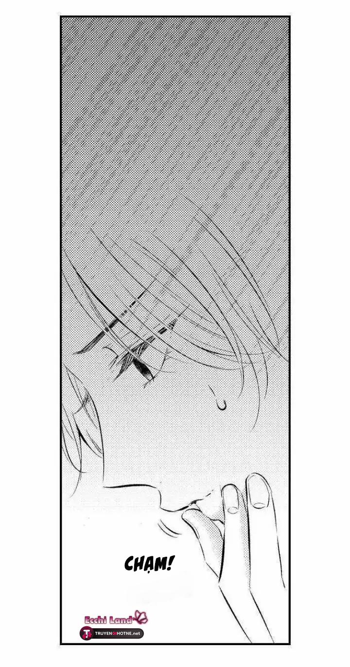 Incubus Tama 1.1 trang 8