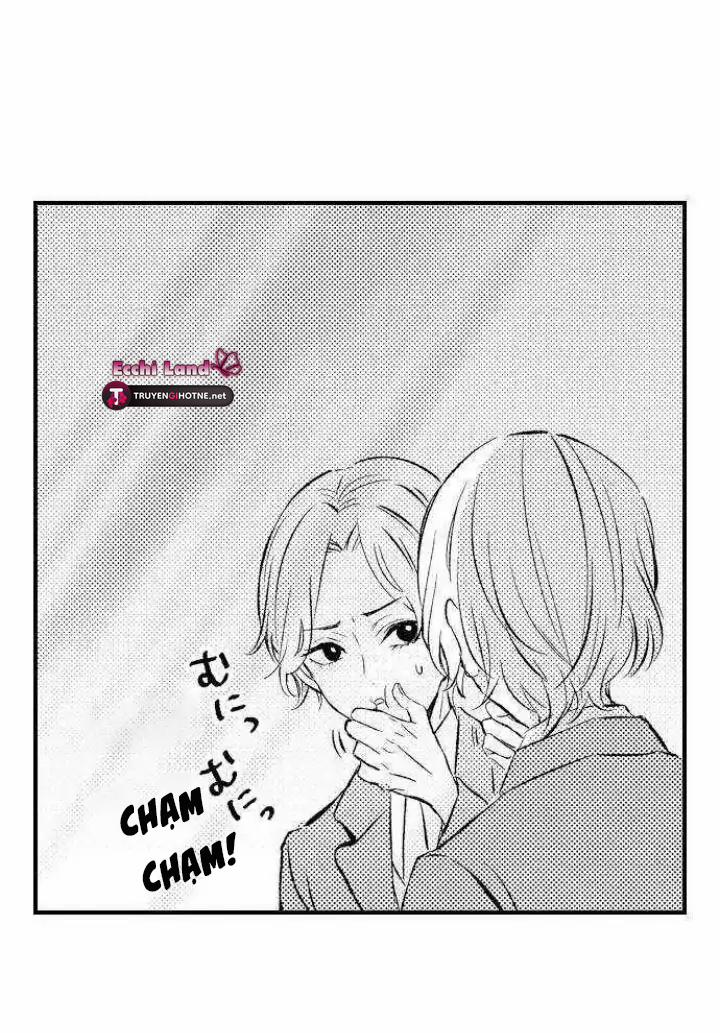 Incubus Tama 1.1 trang 9