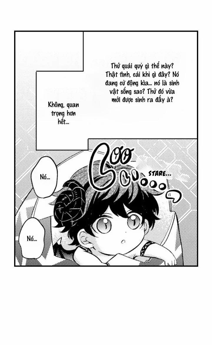 Incubus Tama 1.2 trang 0