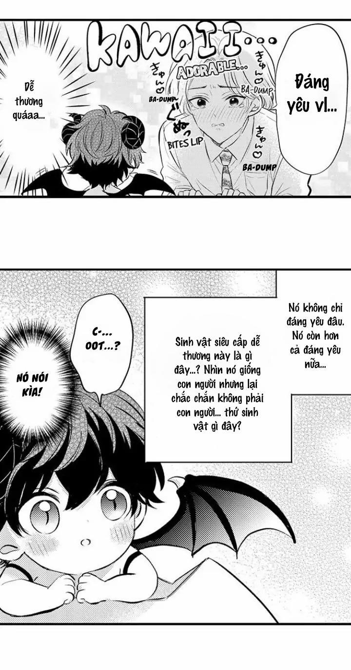 Incubus Tama 1.2 trang 1