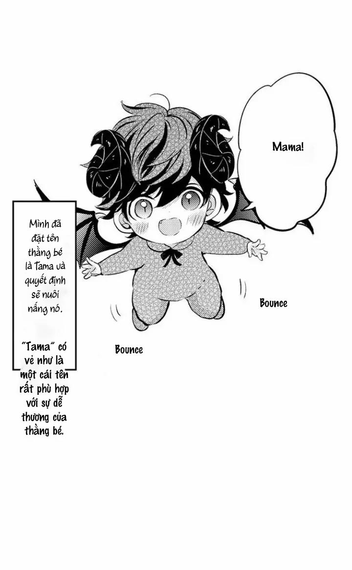 Incubus Tama 1.2 trang 10