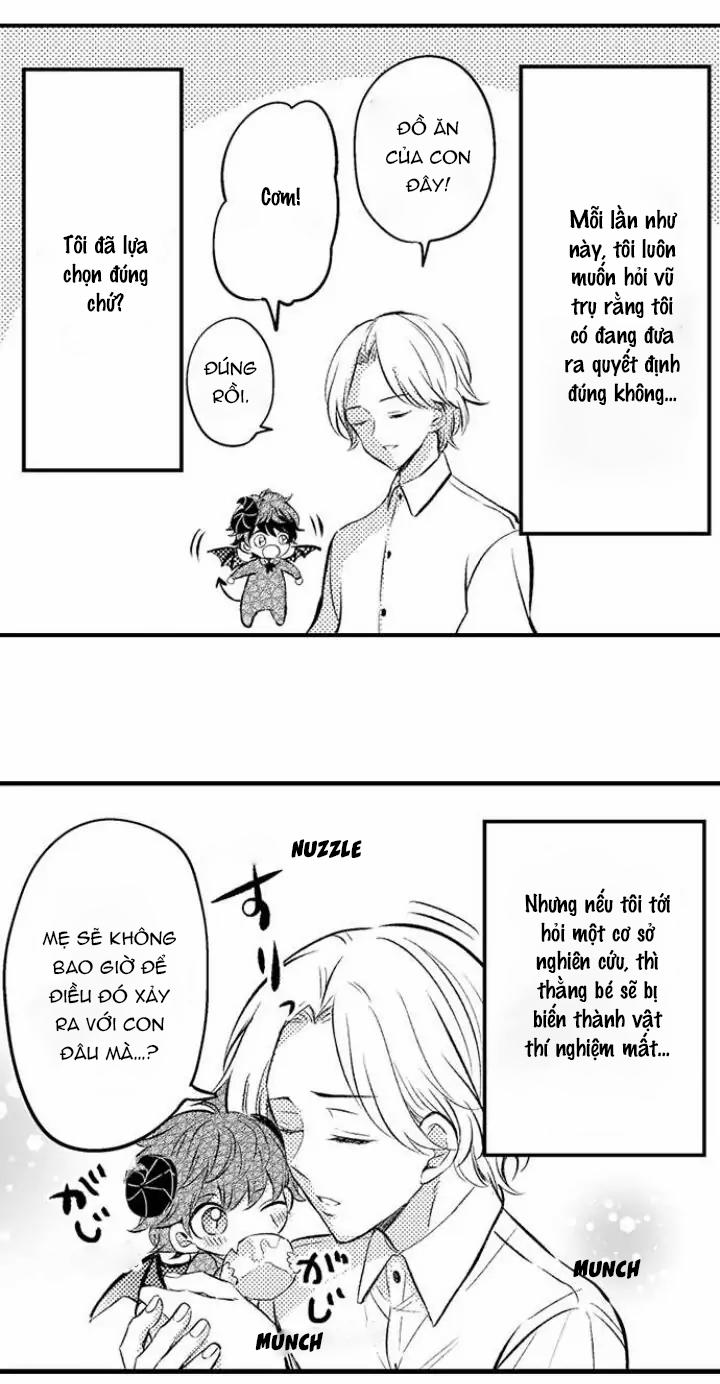 Incubus Tama 1.2 trang 11