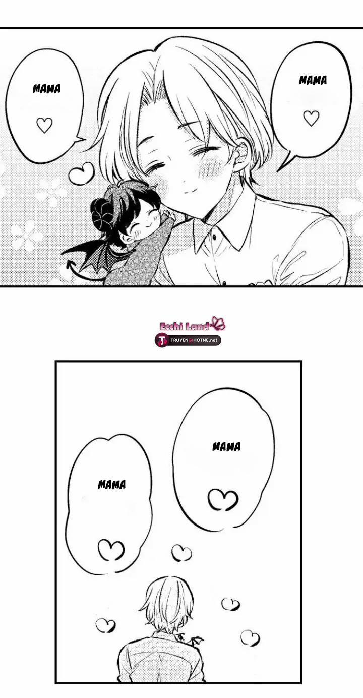 Incubus Tama 1.2 trang 16