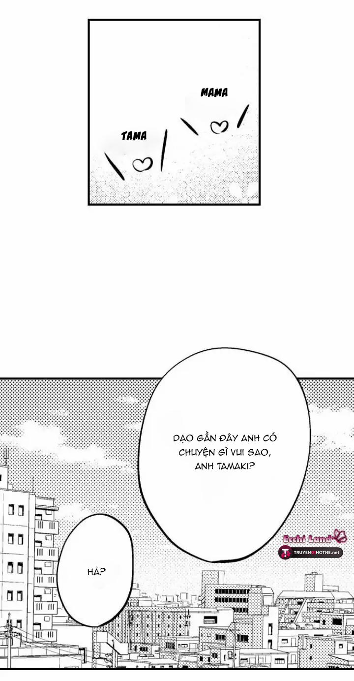 Incubus Tama 1.2 trang 17